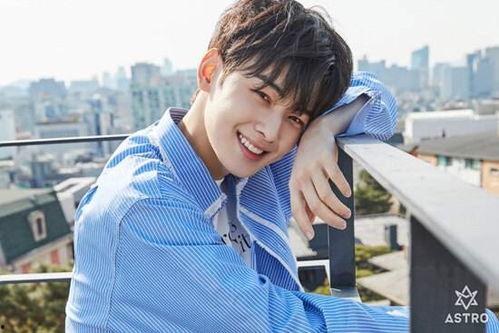 韩娱吃瓜爆料车银优,揭秘明星背后的真实生活