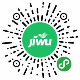 瓜山东苑今日新闻,聚焦社区发展新动态