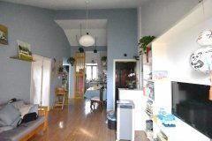 瓜山东苑今日新闻,聚焦社区发展新动态