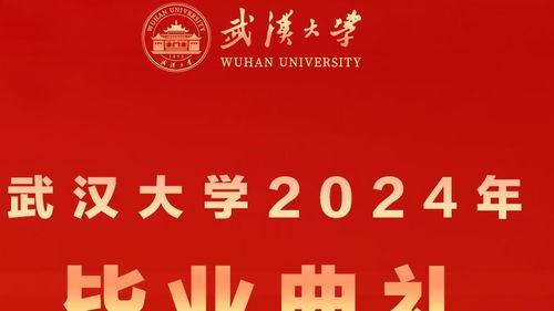 武汉今日头条卖瓜,街头卖瓜，夏日炎炎里的清凉小确幸