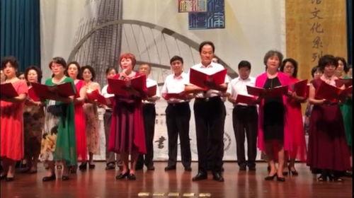 彩色的中国朗诵视频,中国朗诵艺术的色彩盛宴