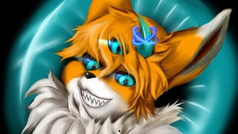 兽人视频,探寻神秘兽人世界的奇幻之旅