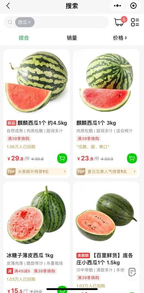 中国吃瓜爆料群有哪些名字,中国吃瓜爆料群，揭秘那些鲜为人知的群名背后的故事