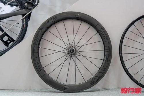 中国吃瓜爆料群有哪些名字,中国吃瓜爆料群，揭秘那些鲜为人知的群名背后的故事