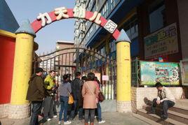 看爆料吃热瓜大事件兰州老街,揭秘看爆料，热瓜大事件背后的故事