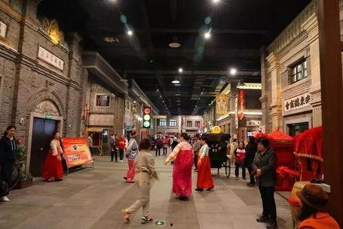 看爆料吃热瓜大事件兰州老街,揭秘看爆料，热瓜大事件背后的故事