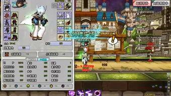 sss手机视频,科技与生活的完美融合