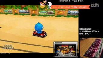 sss手机视频,科技与生活的完美融合