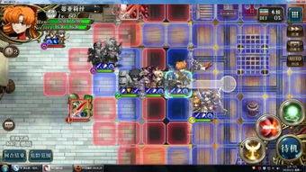 sss手机视频,科技与生活的完美融合