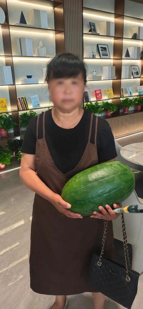 今日有瓜最新消息,揭秘娱乐圈最新热点事件