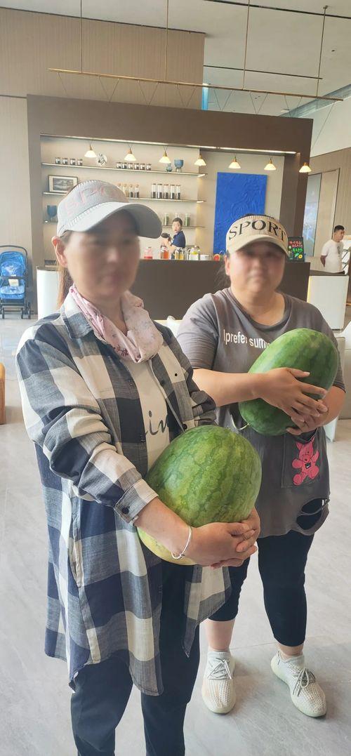 今日有瓜最新消息,揭秘娱乐圈最新热点事件