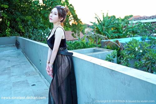 吃瓜黑料反差爆料,揭秘明星反差萌背后的黑料真相