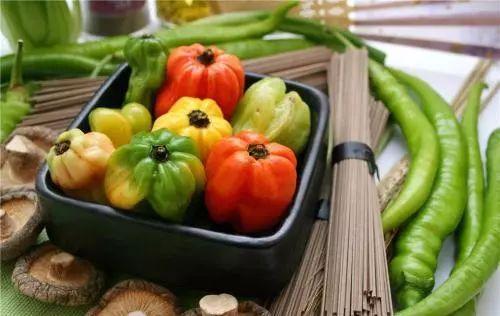 今日吃瓜必吃大瓜独家爆料,今日吃瓜必吃大瓜，内幕曝光令人震惊！