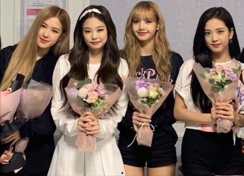 17c吃瓜黑料蘑菇视频lisa疯马秀,17c吃瓜黑料蘑菇视频揭秘幕后故事