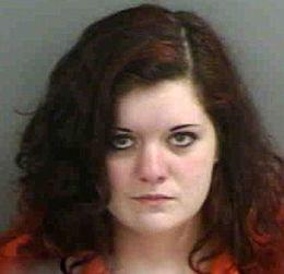 外国性视频,外国性视频中的文化探索与视觉盛宴