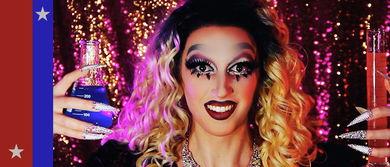 外国性视频,外国性视频中的文化探索与视觉盛宴