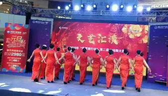 吉特巴双人舞视频大全,双人舞视频大全赏析