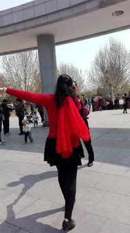 吉特巴双人舞视频大全,双人舞视频大全赏析