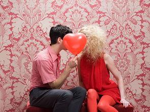 成人性教育视频,视频内容深度解析