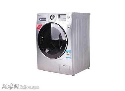 全自动洗衣机清洗视频,高效便捷的家居清洁体验