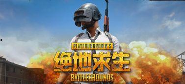 大瓜爆料视频游戏吃鸡,吃鸡游戏背后的秘密与惊喜