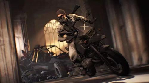 大瓜爆料视频游戏吃鸡,吃鸡游戏背后的秘密与惊喜