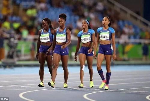 跑步比赛视频,跑步比赛精彩瞬间回顾