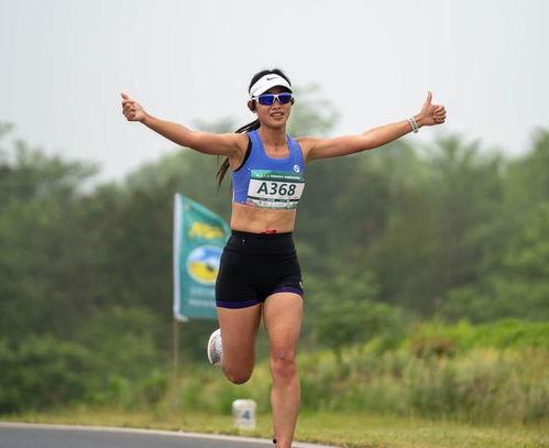 跑步比赛视频,跑步比赛精彩瞬间回顾