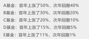 吃瓜大队爆料是真的吗,真相揭秘，是真是假？