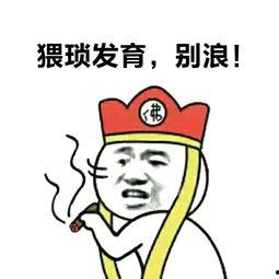 吃瓜爆料碰瓷图片表情包,碰瓷表情包背后的网络文化现象