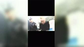 脱裤子视频,揭秘网络传播的真相