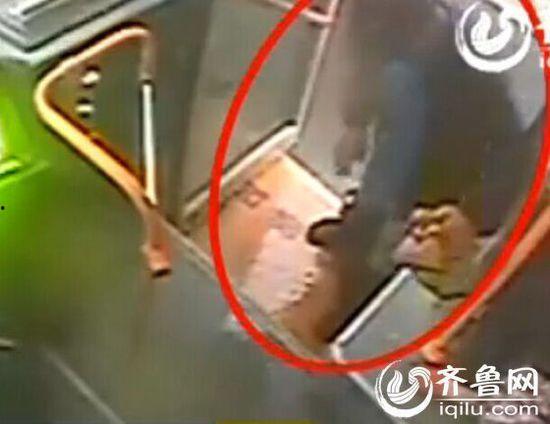 脱裤子视频,揭秘网络传播的真相