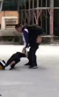 脱裤子视频,揭秘网络传播的真相