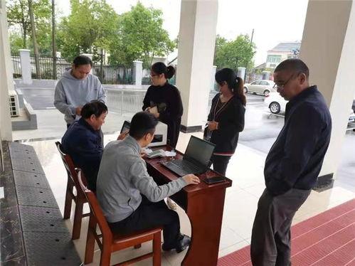 南京瓜娄村今日新闻,探寻古村新颜，见证乡村振兴之路