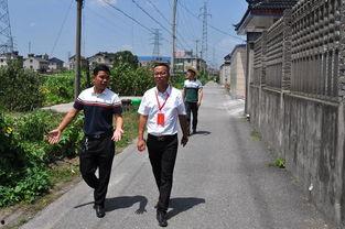 南京瓜娄村今日新闻,探寻古村新颜，见证乡村振兴之路