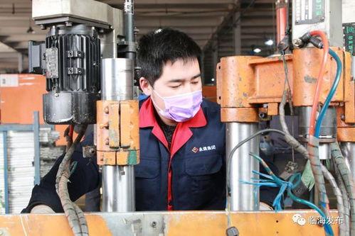 临海爆料吃瓜视频最新,吃瓜视频揭露惊人内幕，真相令人震惊！