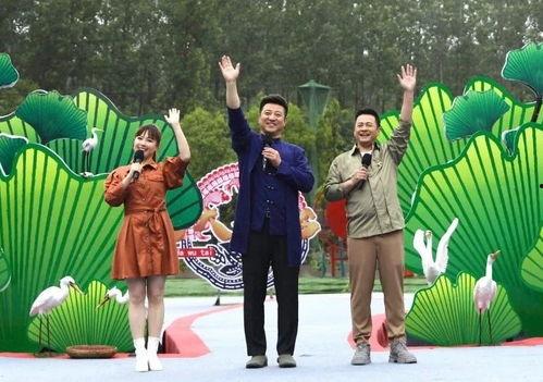 临海爆料吃瓜视频最新,吃瓜视频揭露惊人内幕，真相令人震惊！