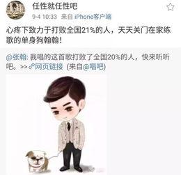 张翰八卦 爆料 吃瓜,揭秘娱乐圈吃瓜大事件