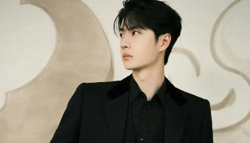 张翰八卦 爆料 吃瓜,揭秘娱乐圈吃瓜大事件