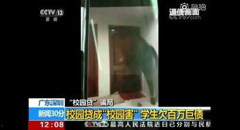 男男网站视频,情感与欲望的交织