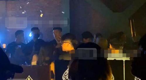 酒吧吃瓜爆料视频大全最新,吃瓜爆料视频大全精彩回顾