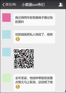 黑历史吃瓜网站叫什么,揭秘网络八卦背后的真相