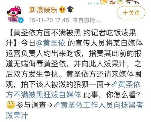 黑历史吃瓜网站叫什么,揭秘网络八卦背后的真相
