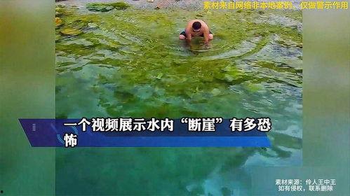 水多视频,揭秘水资源利用与保护的奥秘