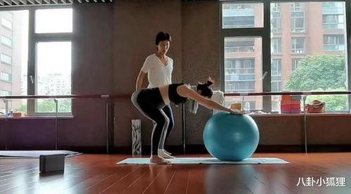 高抬腿视频,高效燃脂塑形指南