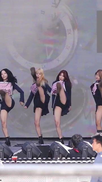 高抬腿视频,高效燃脂塑形指南