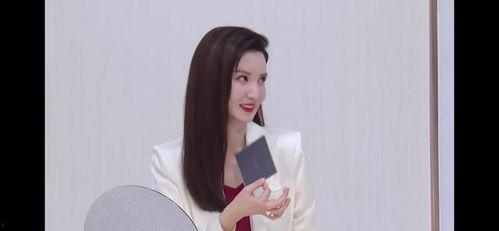 吃瓜大本营反差婊黑料红料,反差婊黑料红料背后的真相