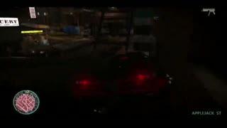 打飞机的视频,揭秘刺激打飞机游戏瞬间