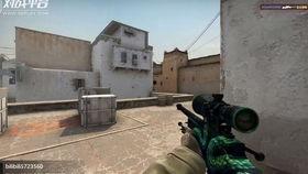 打飞机的视频,揭秘刺激打飞机游戏瞬间