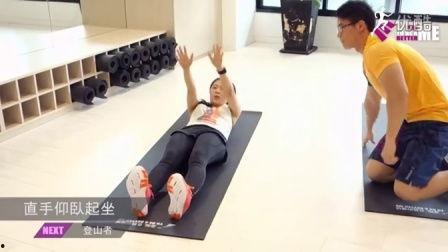 女人被操的视频,女性受害者的无声呐喊